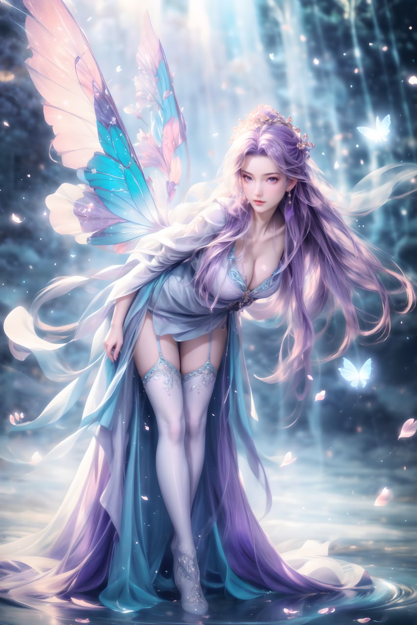 深知SEO